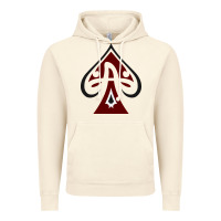 Vintage Artic lower merion high school Vintage Hoodie - linhVisuals