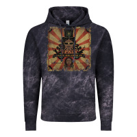 Cloud Black t pain can't believe it Vintage Hoodie - linhVisuals