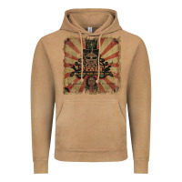 Vintage Camel t pain can't believe it Vintage Hoodie - linhVisuals