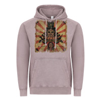 Vintage Zinc t pain can't believe it Vintage Hoodie - linhVisuals