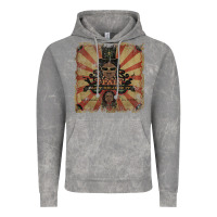 Cloud Rock t pain can't believe it Vintage Hoodie - linhVisuals