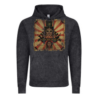 Vintage Black t pain can't believe it Vintage Hoodie - linhVisuals