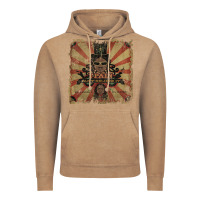 Vintage Coffee t pain can't believe it Vintage Hoodie - linhVisuals
