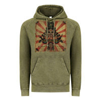 Vintage Olive t pain can't believe it Vintage Hoodie - linhVisuals