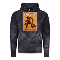 Pirates Of The Caribbean Film Vintage Hoodie | Teevron