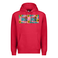 Cardinal cowgirls don't cry mug mug 15 oz Premium Hoodie - Artiststas