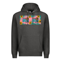 Charcoal Heather cowgirls don't cry mug mug 15 oz Premium Hoodie - Artiststas