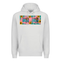Dove Grey cowgirls don't cry mug mug 15 oz Premium Hoodie - Artiststas