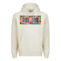 Oatmeal Heather cowgirls don't cry mug mug 15 oz Premium Hoodie - Artiststas