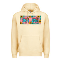 Pina Colada cowgirls don't cry mug mug 15 oz Premium Hoodie - Artiststas