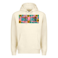 Sandshell cowgirls don't cry mug mug 15 oz Premium Hoodie - Artiststas