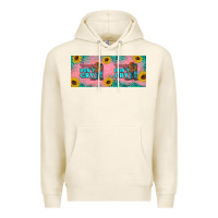 Tofu cowgirls don't cry mug mug 15 oz Premium Hoodie - Artiststas