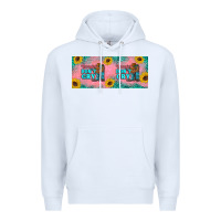 White cowgirls don't cry mug mug 15 oz Premium Hoodie - Artiststas