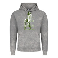 Cloud Rock bernadette devlin retro irish fanart Vintage Hoodie - linhVisuals