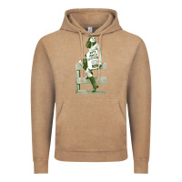 Vintage Coffee bernadette devlin retro irish fanart Vintage Hoodie - linhVisuals