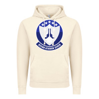 Vintage Artic ra 5c vigilante patch Vintage Hoodie - linhVisuals