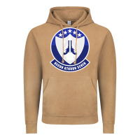 Vintage Camel ra 5c vigilante patch Vintage Hoodie - linhVisuals