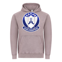 Vintage Zinc ra 5c vigilante patch Vintage Hoodie - linhVisuals