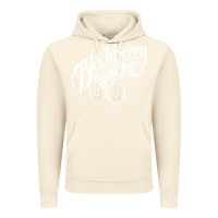 Vintage Artic blackberry smoke tour Vintage Hoodie - linhVisuals