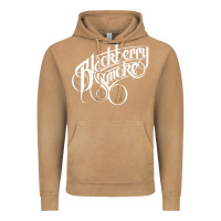 Vintage Camel blackberry smoke tour Vintage Hoodie - linhVisuals