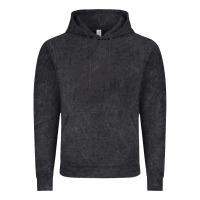 Vintage Black #black #mamba #24 Vintage Hoodie - linhVisuals