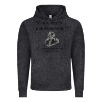 Vintage Black funny thomas jefferson usa history teacher student gift t shirt Vintage Hoodie - linhVisuals