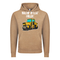 Asphalt Paver Gift Premium T Shirt Vintage Hoodie | Teevron
