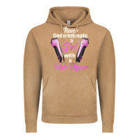 Vintage Camel barber shirts for women   funny hairdresser barber t shirt Vintage Hoodie - linhVisuals
