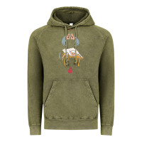 Purity Ring Müsïc Vintage Hoodie | Teevron