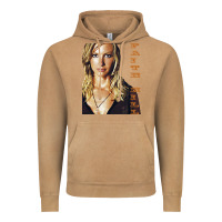 Vintage Camel faith hill Vintage Hoodie - linhVisuals