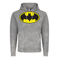 Bat Classic Vintage Hoodie | Teevron
