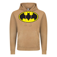 Vintage Camel bat classic Vintage Hoodie - linhVisuals