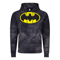 Cloud Black bat classic Vintage Hoodie - linhVisuals