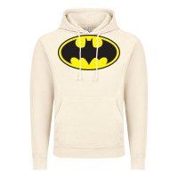 Vintage Artic bat classic Vintage Hoodie - linhVisuals