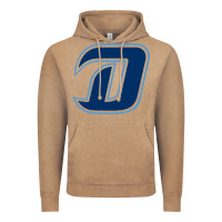 Vintage Coffee NC Dinos Vintage Hoodie - linhVisuals