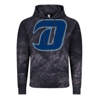 Nc Dinos Vintage Hoodie | Teevron