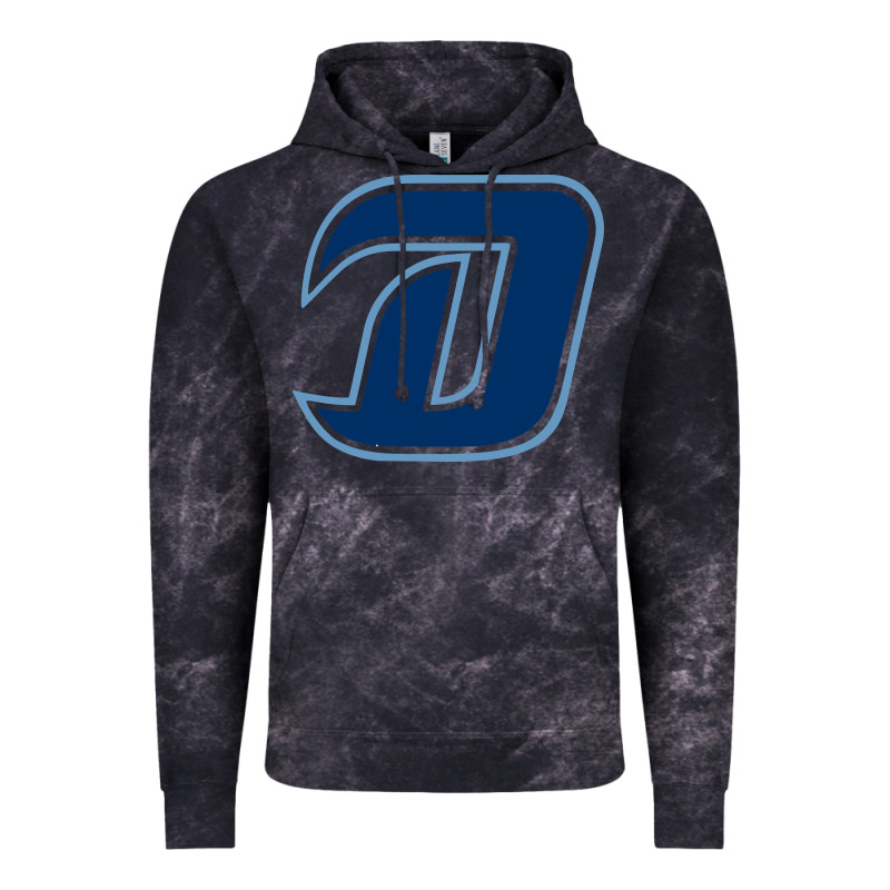 Nc Dinos Vintage Hoodie by linhVisuals | Teevron
