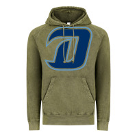 Vintage Olive NC Dinos Vintage Hoodie - linhVisuals