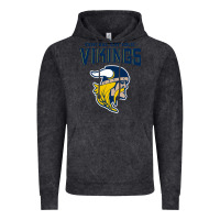 Vintage Black central catholic high school (pittsburgh) Vintage Hoodie - linhVisuals