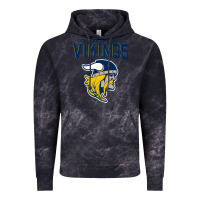 Cloud Black central catholic high school (pittsburgh) Vintage Hoodie - linhVisuals