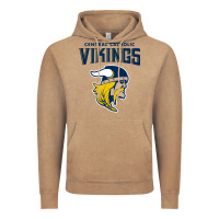 Central Catholic High School (pittsburgh) Vintage Hoodie | Teevron