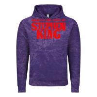 Cloud Purple based on the novel Vintage Hoodie - linhVisuals