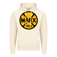 Vintage Artic marx toys Vintage Hoodie - linhVisuals
