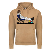#formula 1 Vintage Hoodie | Teevron