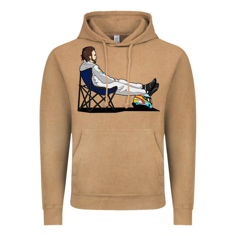 #formula 1 Vintage Hoodie by linhVisuals | Teevron