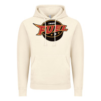 Vintage Artic indy fuel Vintage Hoodie - linhVisuals