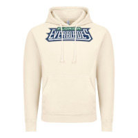 Vintage Artic florida everblades Vintage Hoodie - linhVisuals