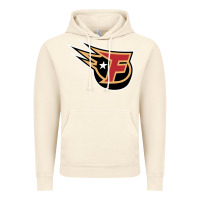 Vintage Artic indy fuel Vintage Hoodie - linhVisuals
