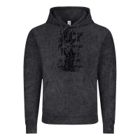 Vintage Black michael schenker müsïc Vintage Hoodie - linhVisuals