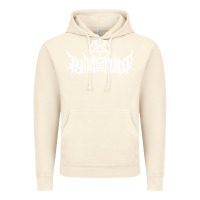 Vintage Artic thy art is murder Vintage Hoodie - linhVisuals